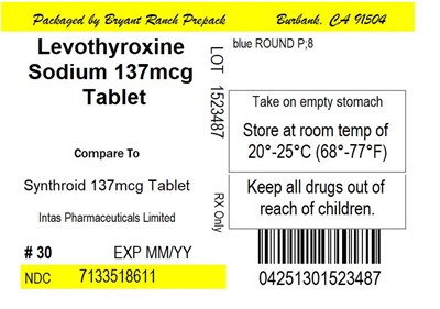 Label - lbl713351861