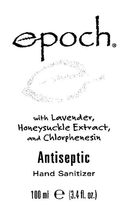 Principal Display Panel (100 mL Bottle Label (Front))