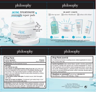 Principal Display Panel (56.7 g Bottle Label)