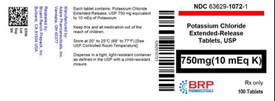 Pdp-750mg-100count (Image 01)