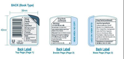 deodorant1.jpg booklet - deodorant1