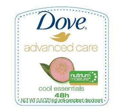 deodorant2.jpg front - deodorant2
