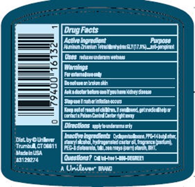 Dfm Power 2.7 Oz Back Pdp (Dfmpower2pt7ozpdpback)