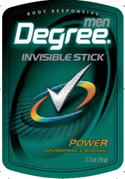 Dfm Power 2.7 Oz Front Pdp (Dfmpower2pt7ozpdpfront)