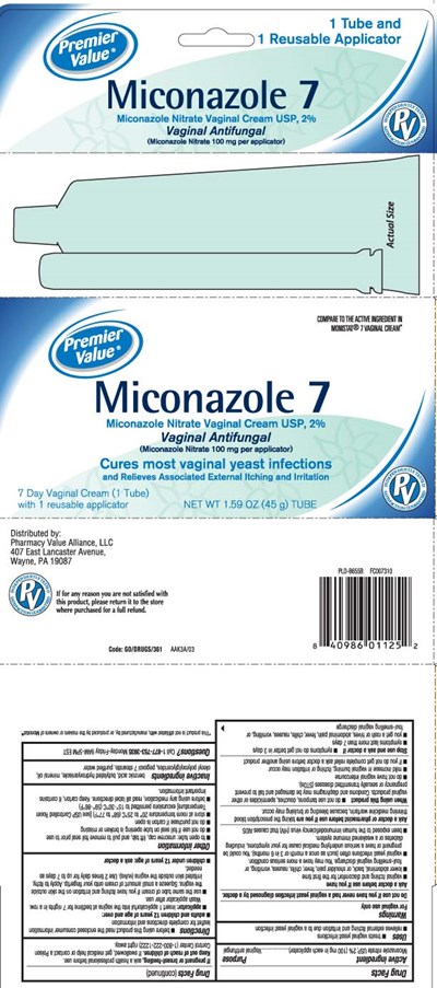 miconazole-7-cream-1.jpg miconazole 7 cream 1