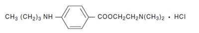 Image (Image)