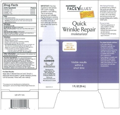 Label (74375c1e 5b18 42be Bcb7 9d85388da5f1 01)