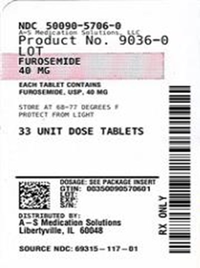 Label Image (Lbl500905706)