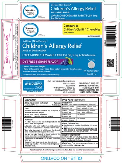 Principal Display Panel (5 mg Tablet Carton)