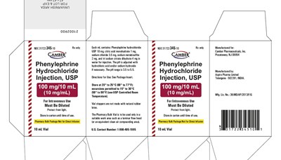 phenylephrinehcl100mg1scartonlabel.jpg phenylephrinehcl100mg1scartonlabel - phenylephrinehcl100mg1scartonlabel