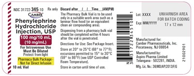 phenylephrinehcl100mgcontainerlabel.jpg phenylephrinehcl100mgcontainerlabel - phenylephrinehcl100mgcontainerlabel