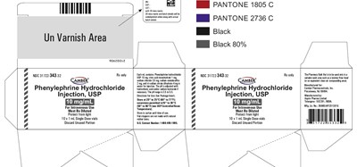 phenylephrinehcl10mg10scartoblabel.jpg phenylephrinehcl10mg10scartoblabel - phenylephrinehcl10mg10scartoblabel