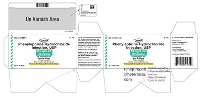 phenylephrinehcl50mg10scartonlabel.jpg phenylephrinehcl50mg10scartonlabel - phenylephrinehcl50mg10scartonlabel