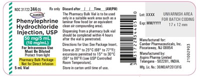 phenylephrinehcl50mgcontainerlabel.jpg phenylephrinehcl50mgcontainerlabel - phenylephrinehcl50mgcontainerlabel