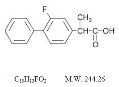 chemicalstructure - image 1