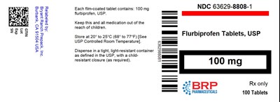 Label - lbl636298808