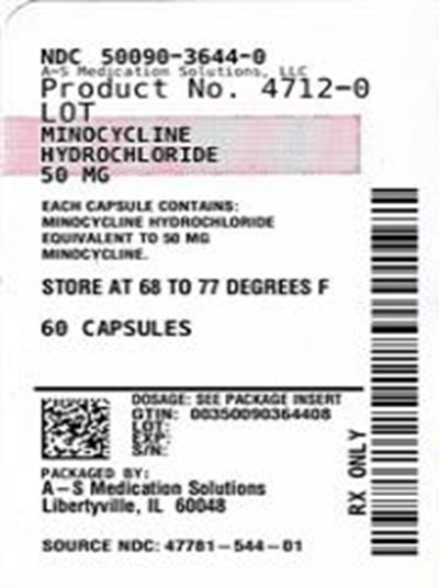 Label Image (Lbl500903644)