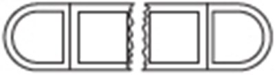 Image (Alprazolam 03)