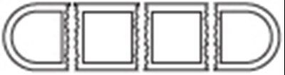 Image (Alprazolam 04)