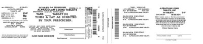 Label Image (Lbl530024181)
