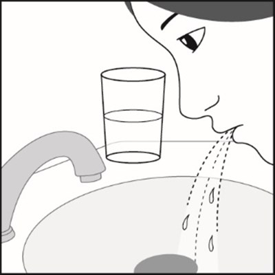 Figure H (Floventhfa Spl Graphic 12)