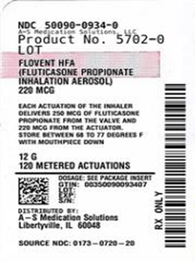 Label Image (Lbl500900934)