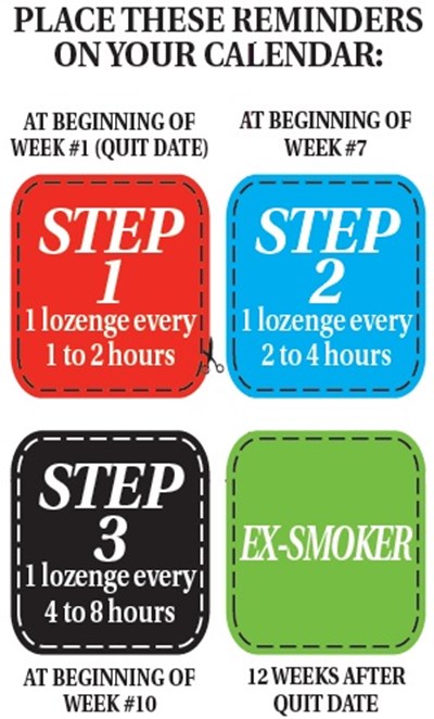 image-05.jpg Stickers - image 05
