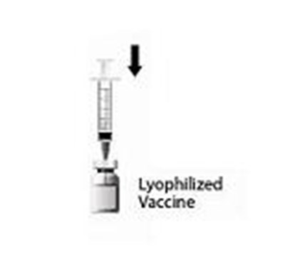 Figure 2 - hiberix spl graphic 02
