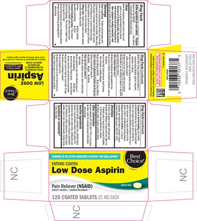 image description - F1080B01BST R0