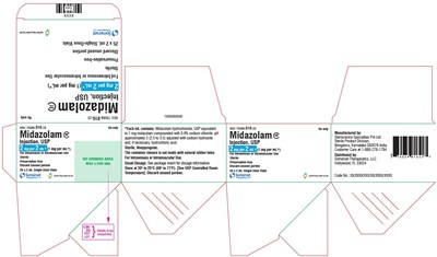 2mg-2ml-vial-25s-carton - 2mg 2ml vial 25s carton