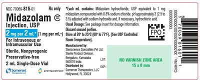 2mg-2ml-vial - 2mg 2ml vial