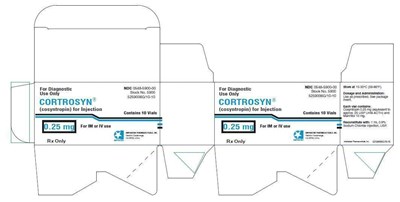Carton (Carton)