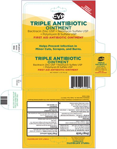 Principal Display Panel (14.2 g Tube Carton)