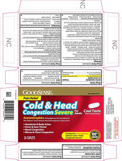 image description - F117502GDS R0