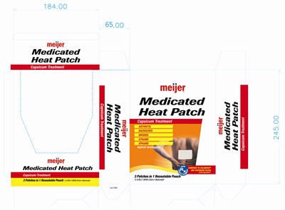 Image Of Carton Label (Carton)