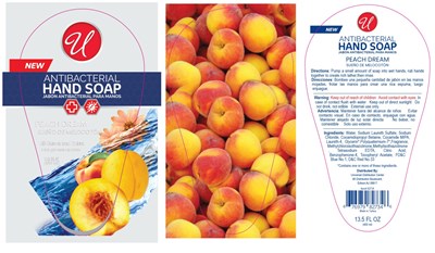 Peach1