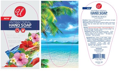 Tropical1