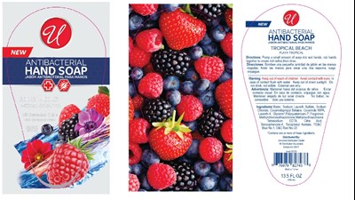 Berry1