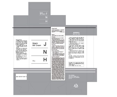 package label - label