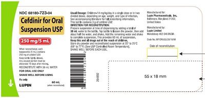 9ecd5d81-ece0-4a98-9e1a-28651be48f75-05.jpg 9ecd5d81 ece0 4a98 9e1a 28651be48f75 05