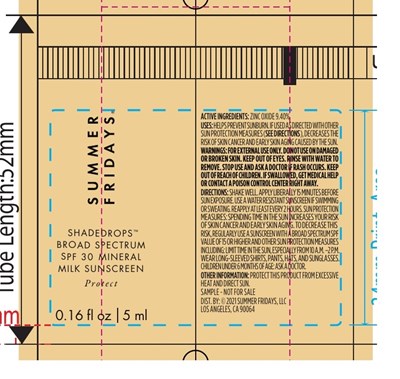 innerPackageSample.jpg InnerPackage2 - innerPackageSample
