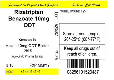 lbl713351819.jpg Label - lbl713351819