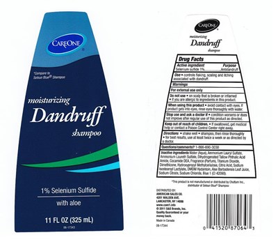 Image Of Label (C2)
