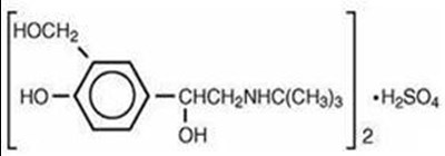 b4952a08-figure-01.jpg F:\daisy assignment\6月份\06.20\albuterol-sulfate-inhalation-solution-6-20-2008\figure-01.jpg - b4952a08 figure 01