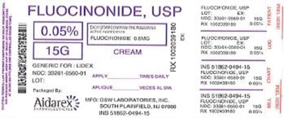 33261-0560_fluocinonide_15g (Fluocinonide 15g 2)