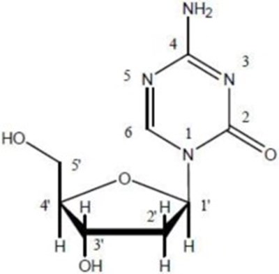 Structural Formula (Dec0b 0000 01)