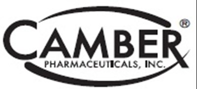 camber.jpg camber - camber