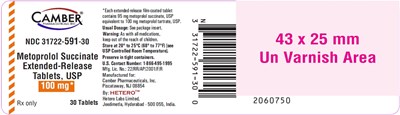 metoprololsuccinatetablets100mg.jpg metoprololsuccinatetablets100mg - metoprololsuccinatetablets100mg