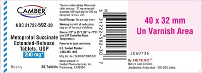 metoprololsuccinatetablets200mg.jpg metoprololsuccinatetablets200mg - metoprololsuccinatetablets200mg