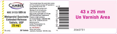 metoprololsuccinatetablets25mg.jpg metoprololsuccinatetablets25mg - metoprololsuccinatetablets25mg